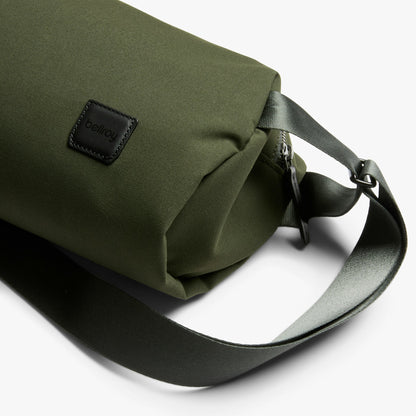 Classic Sling 7L - US 3459