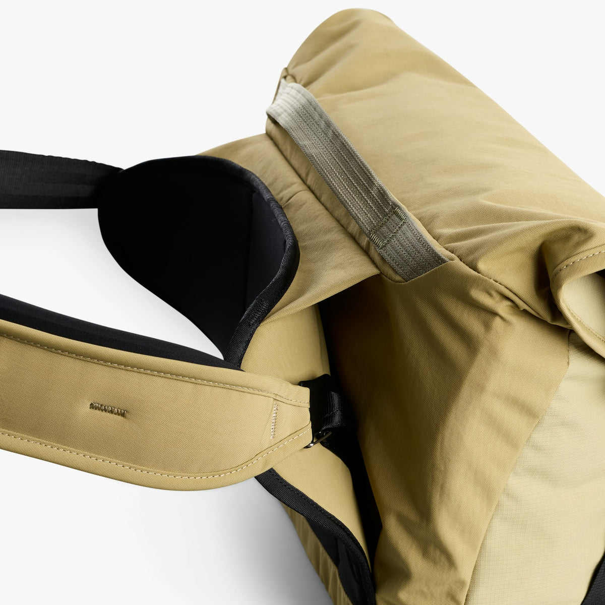 Venture Messenger 14” - US 3577