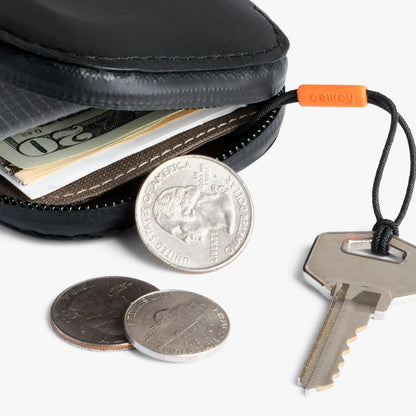 Venture Card Pocket - US 3603