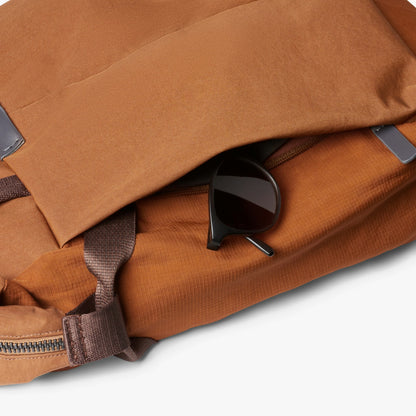 Tokyo Totepack Compact - US 5611