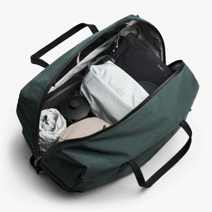 Venture Ready Duffel 55L - US 4199
