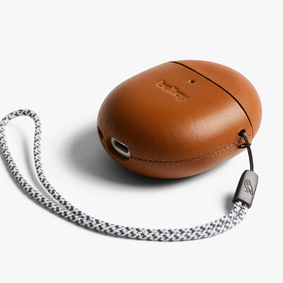 Pixel Buds Pro Jacket - US 2910