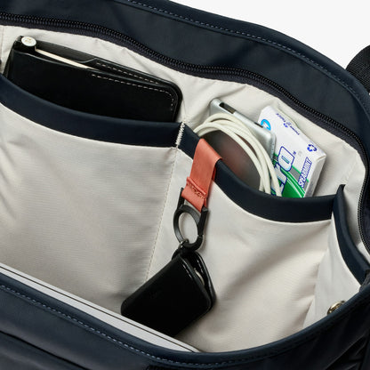 Tokyo Tote - US 0270