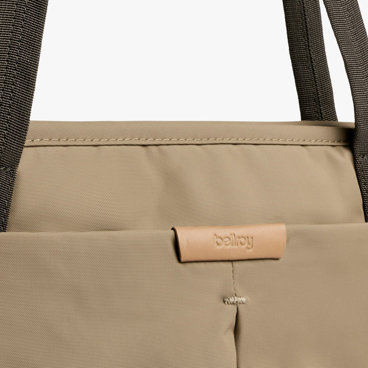Tokyo Wonder Tote 12L - US 8252