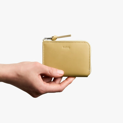 L-Pocket - US 9098