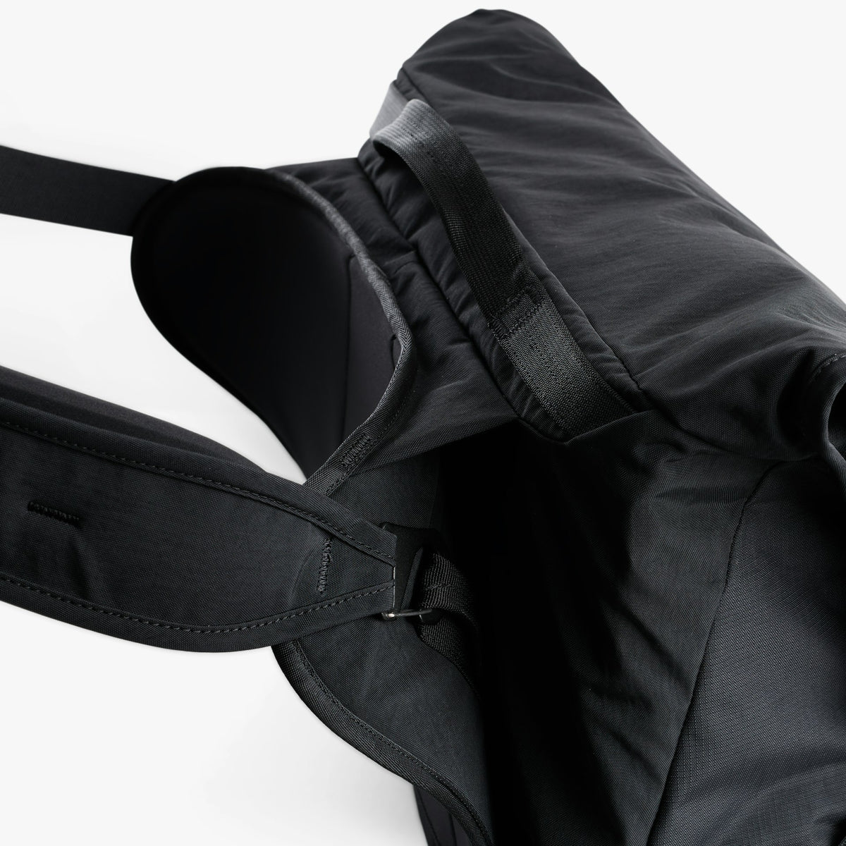 Venture Messenger 16” - US 5899