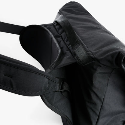 Venture Messenger 16” - US 5899