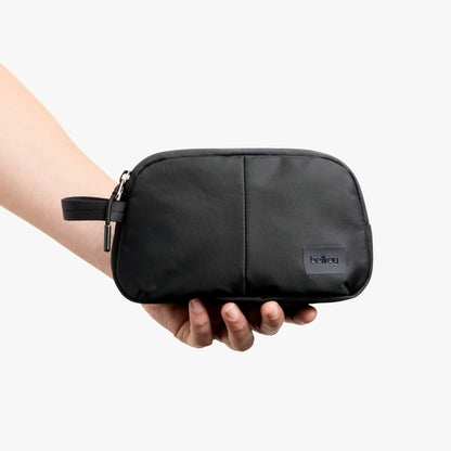 Laneway Daily Pouch - US 7359