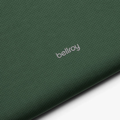 Lite Laptop Sleeve - US 4667