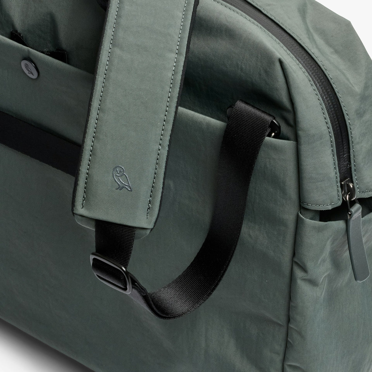 Tokyo Work Bag - US 8922