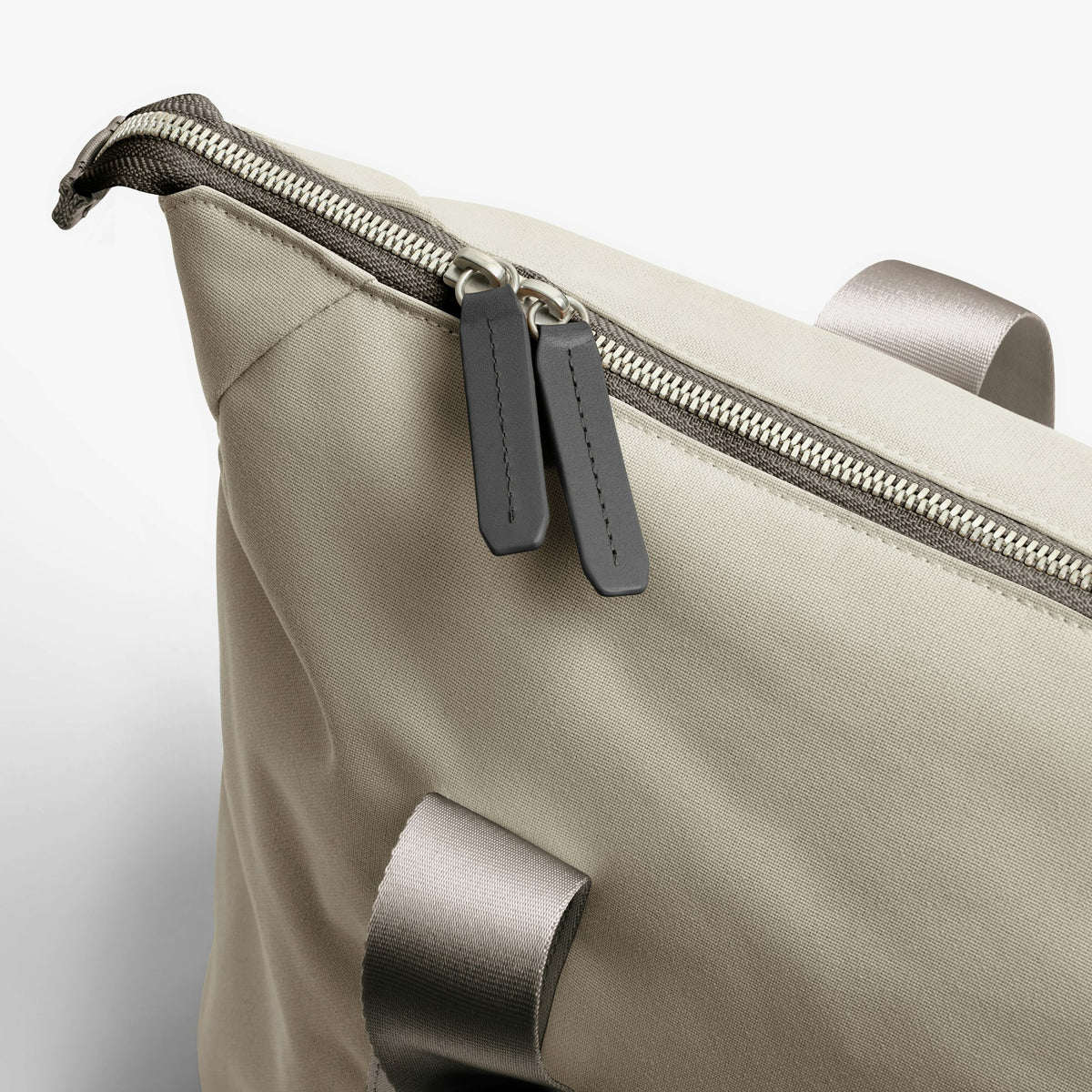 Classic Getaway Bag - US 5274