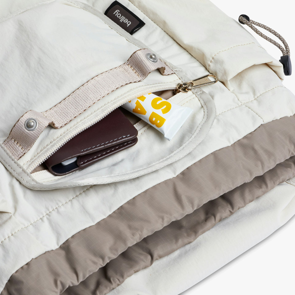 Cinch Minipack - US 3609