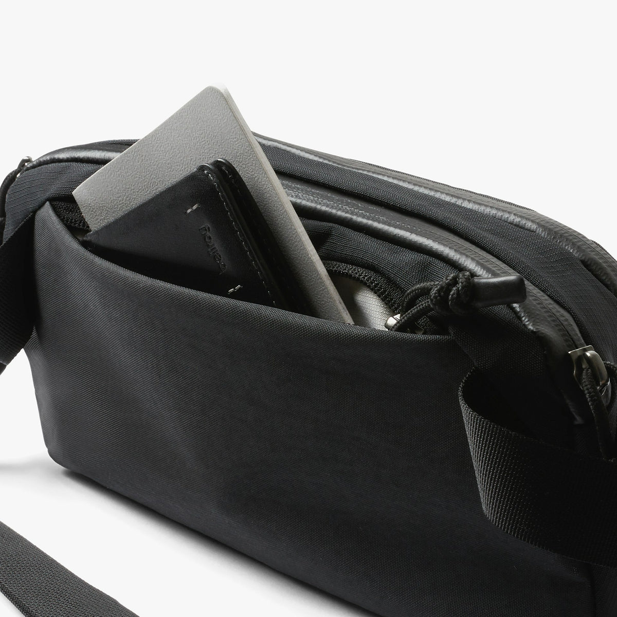 Venture Ready Sling 2.5L - US 5078