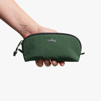 Lite Pocket Trio - US 9845