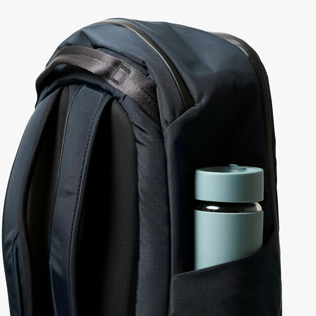 Transit Workpack 26L - US 6187