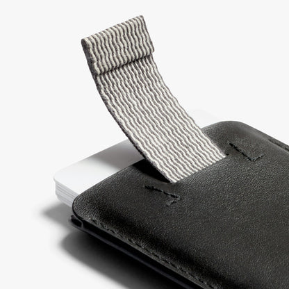 Card Sleeve - US 9471