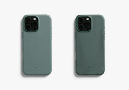 Phone Case - US 5337