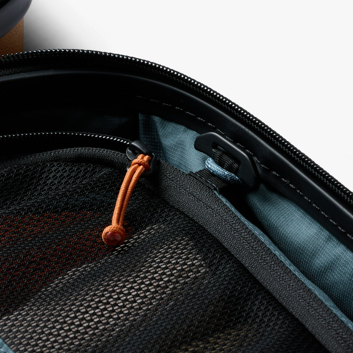 Transit Carry-On Large - US 7161