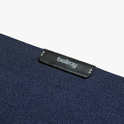 Laptop Sleeve - US 6467