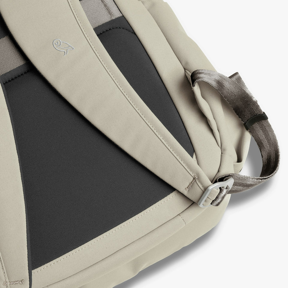 Classic Daypack - US 2120
