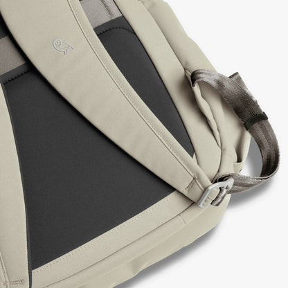 Classic Daypack - US 2120