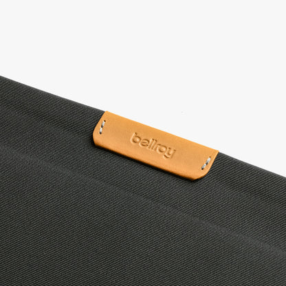 Laptop Sleeve - US 4719