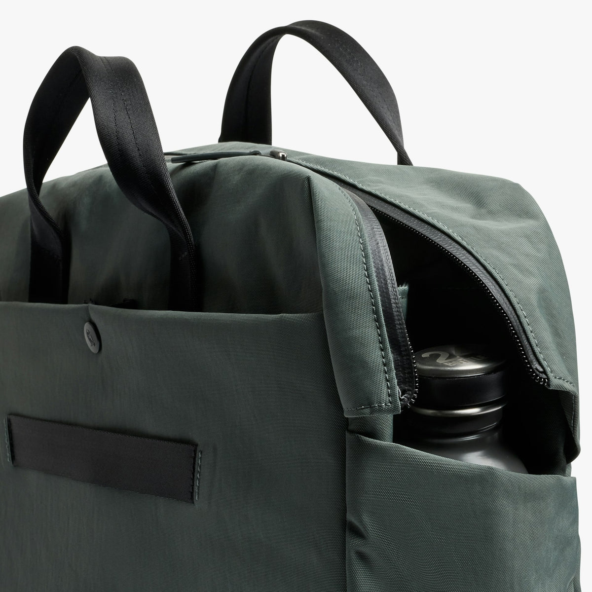 Tokyo Work Bag - US 8922