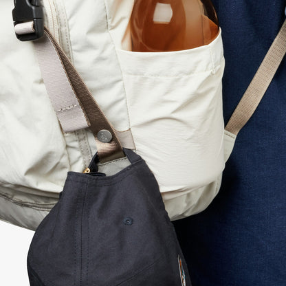 Cinch Backpack - US 3074
