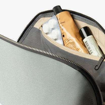Desk Caddy - US 1138