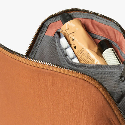Desk Caddy - US 6720