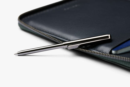 Travel Folio - US 2815
