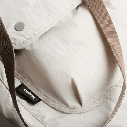 Cinch Tote - US 3894