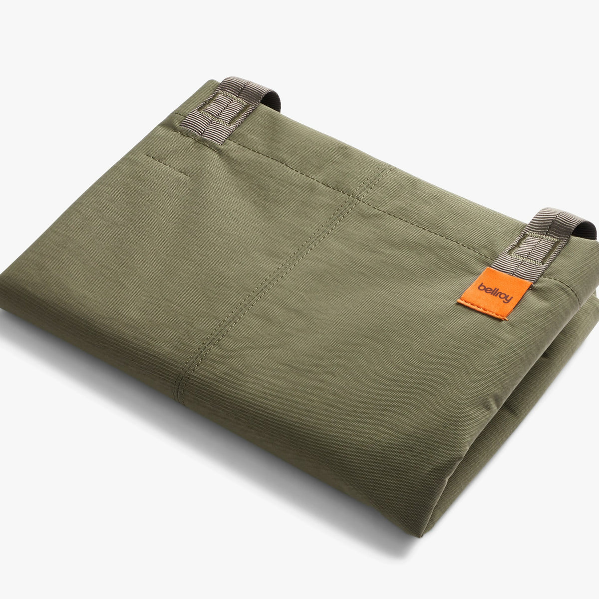 Market Tote Plus - US 9148