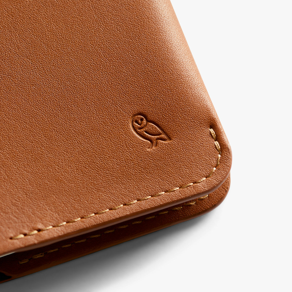 Notebook Cover - US 5244