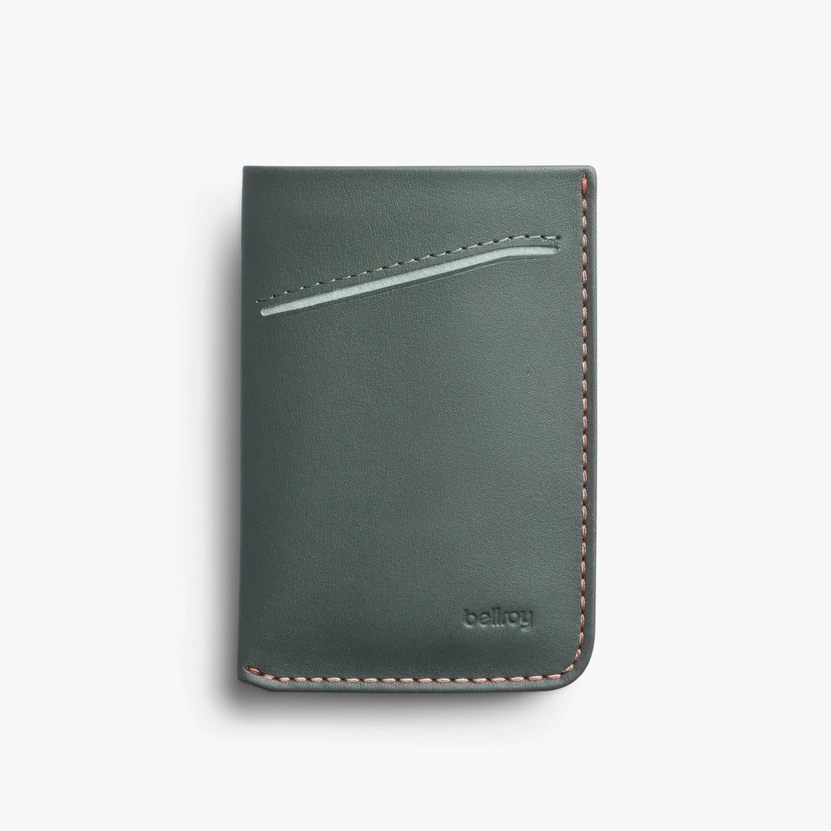 Card Sleeve - US 7462
