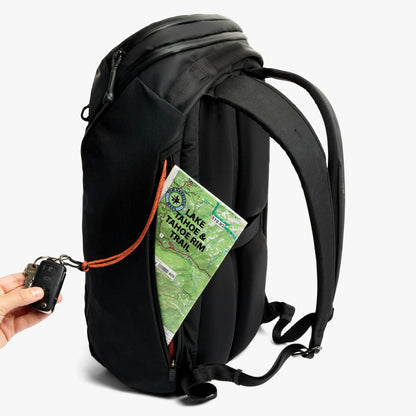 Venture Travel Pack 26L - US 3380