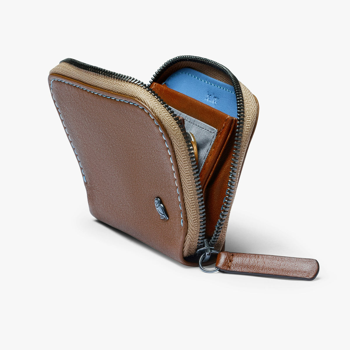 Folio Mini - US 1143