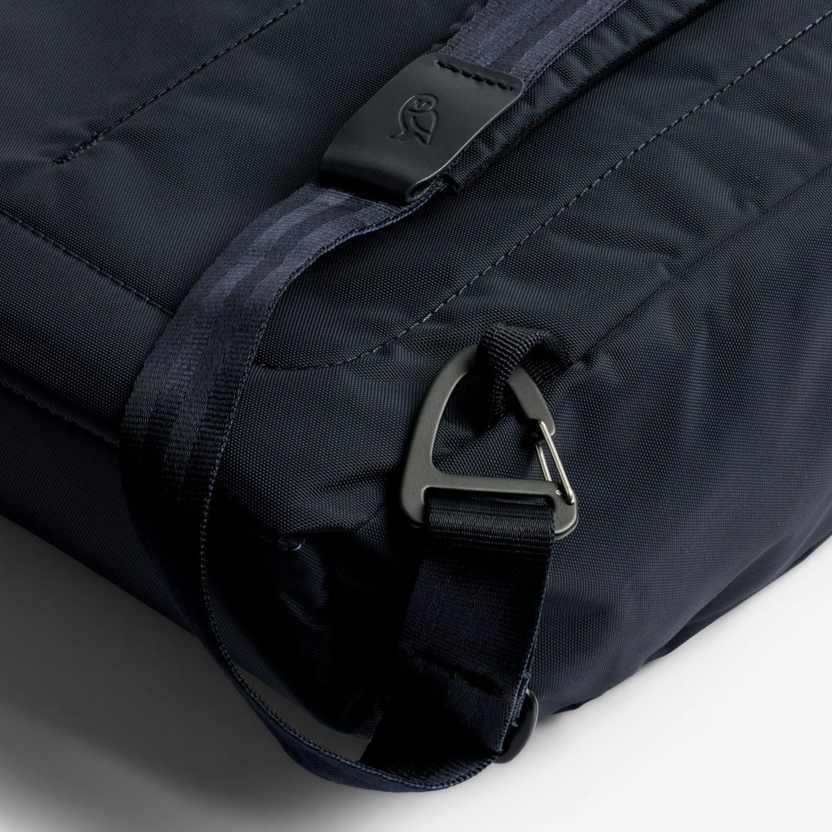 Tokyo Totepack Compact - US 7864