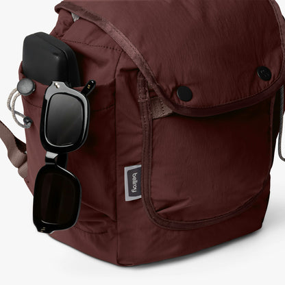 Cinch Minipack - US 5615