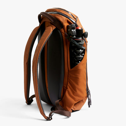 Venture Ready Pack 20L - US 2443