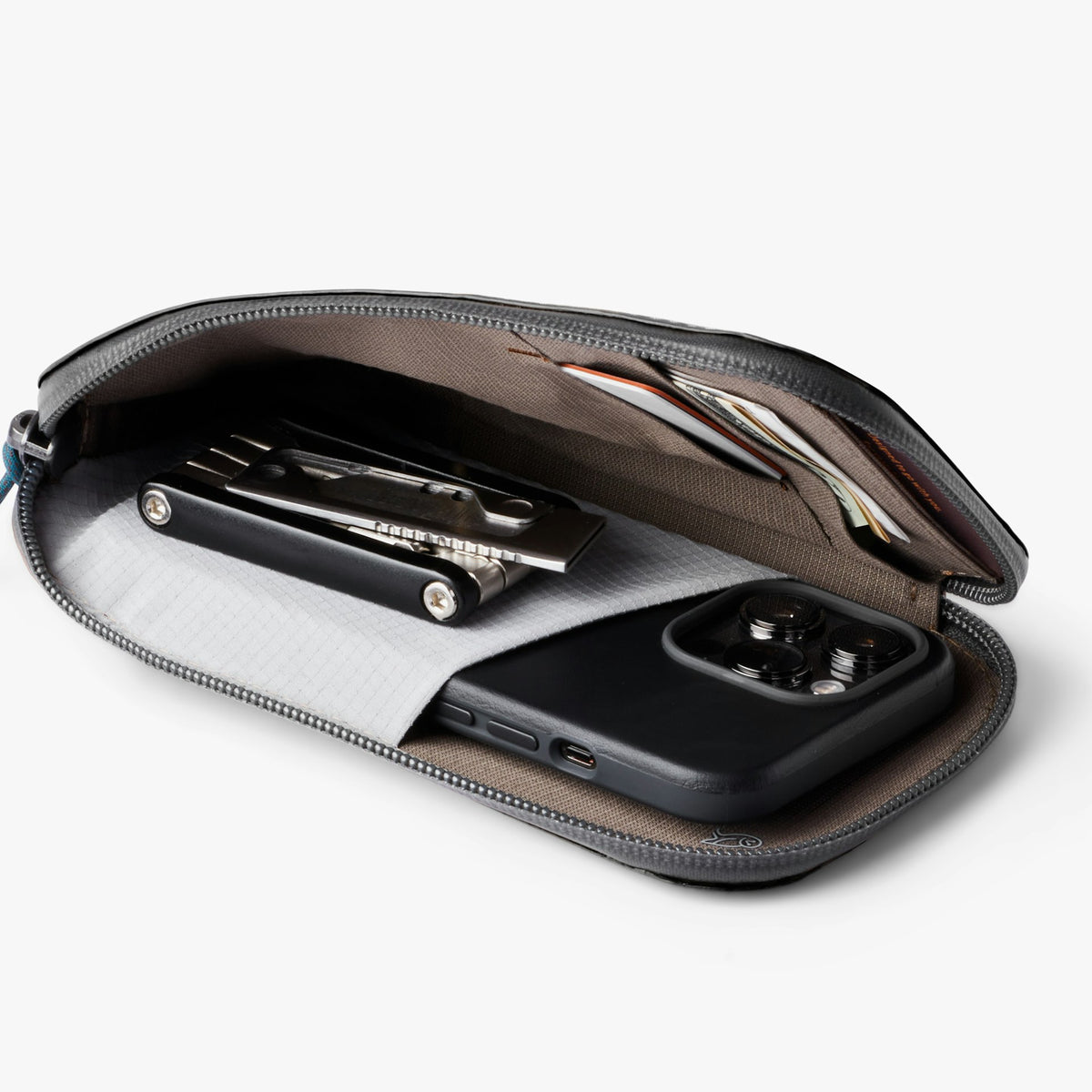 Venture Phone Pocket Plus - US 3069