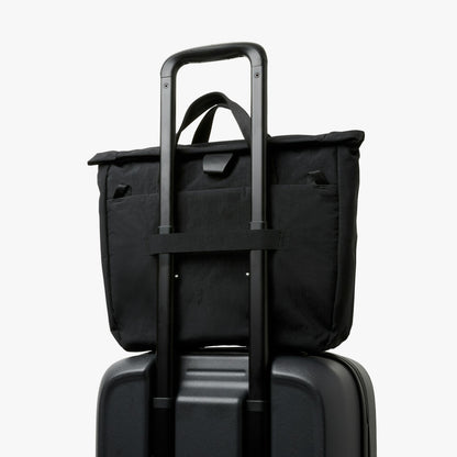 Tokyo Messenger Bag 14" - US 4747