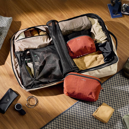 Lite Packing Pouch 2L - US 4438