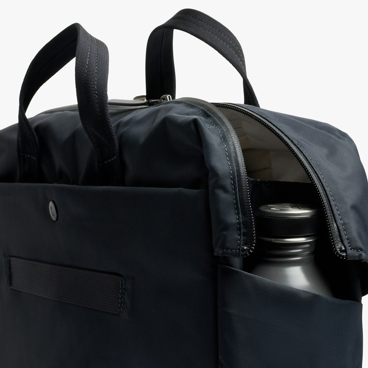 Tokyo Work Bag - US 9505