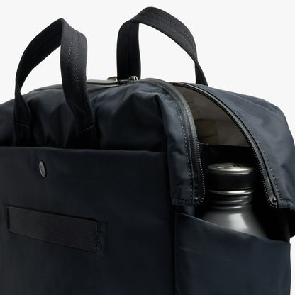 Tokyo Work Bag - US 9505