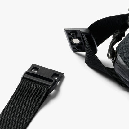 Venture Ready Sling 2.5L - US 5078