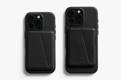 Mod Phone Case + Wallet - US 0092