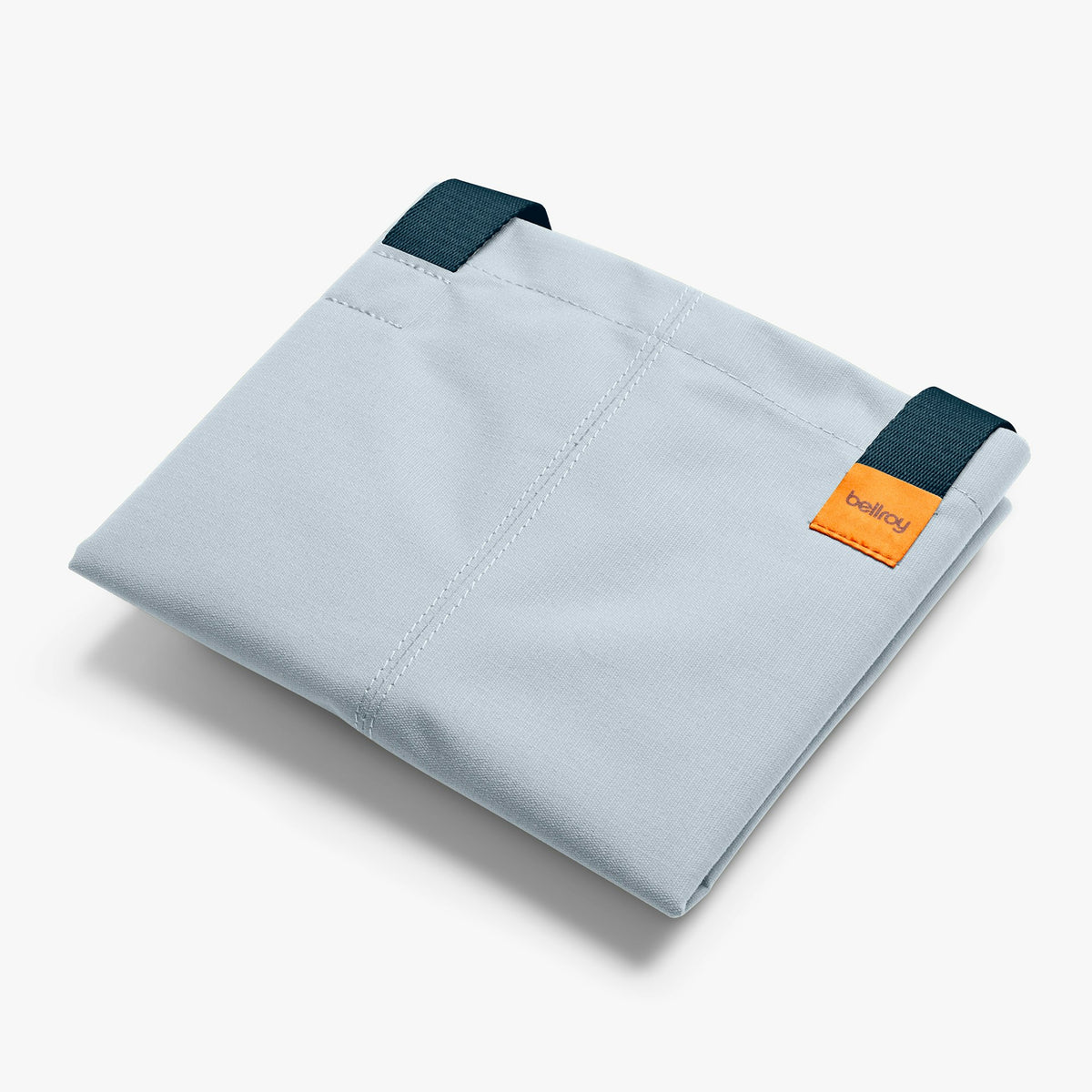 City Tote - US 5476