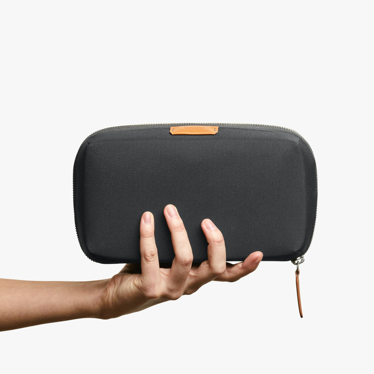 Tech Kit - US 7027