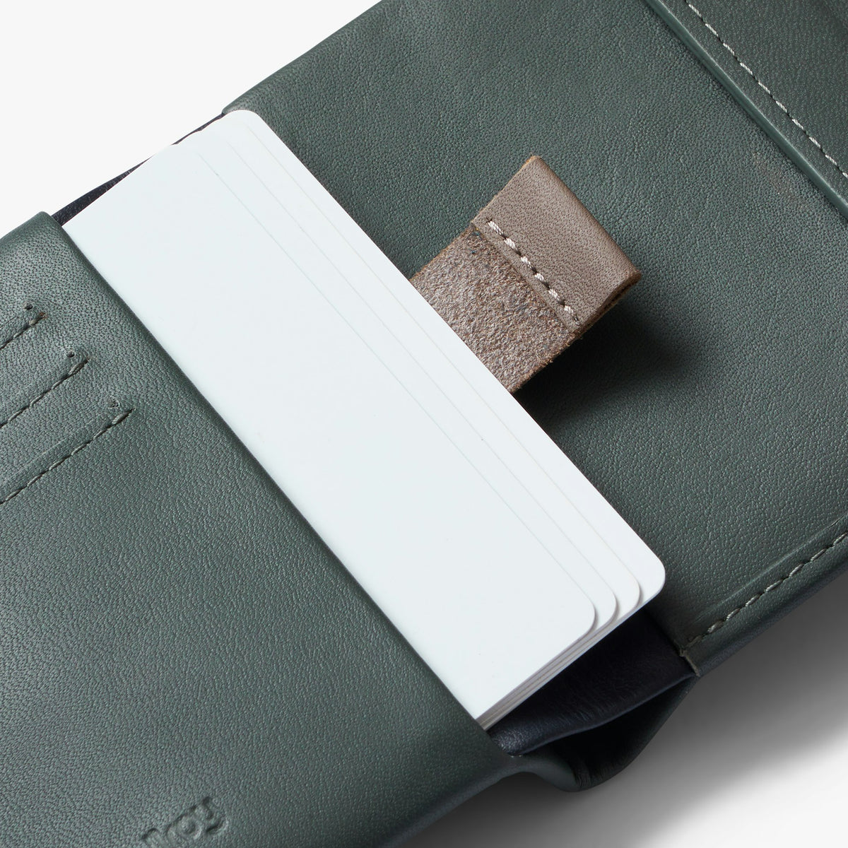 Coin Wallet - US 4262